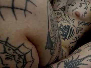 Sexy_anaamika – webcam model profile photo Image 11