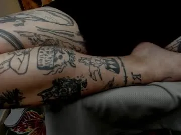 Sexy_anaamika – webcam model profile photo Image 13