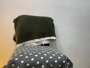 Sexy_anaamika – webcam model profile photo Image 16