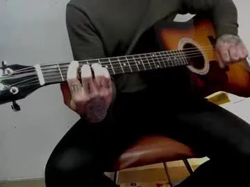 Sexy_anaamika – webcam model profile photo Image 18