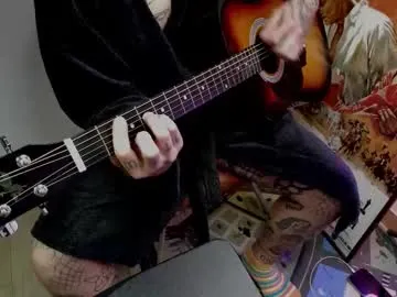 Sexy_anaamika – webcam model profile photo Image 19