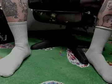 Sexy_anaamika – webcam model profile photo Image 2