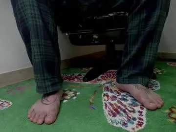 Sexy_anaamika – webcam model profile photo Image 5