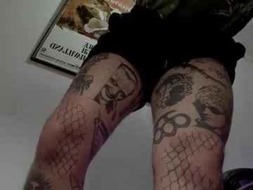 Sexy_anaamika – webcam model profile photo Image 6