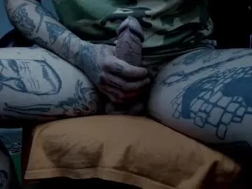 Sexy_anaamika – webcam model profile photo Image 7