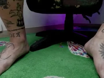 Sexy_anaamika – webcam model profile photo Image 8