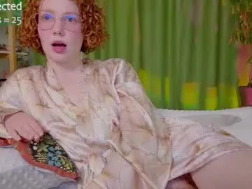 Evelyn_Neal – webcam model profile photo Image 10