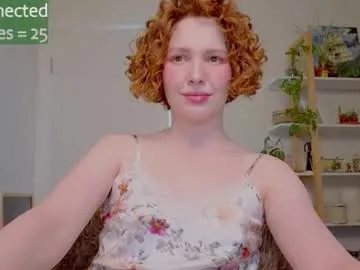 Evelyn_Neal – webcam model profile photo Image 12