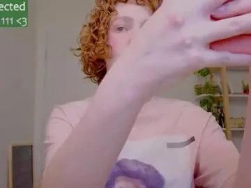 Evelyn_Neal – webcam model profile photo Image 18