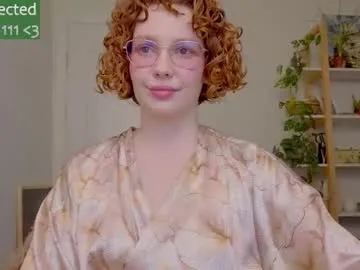 Evelyn_Neal – webcam model profile photo Image 19