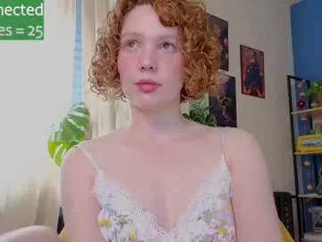 Evelyn_Neal – webcam model profile photo Image 6