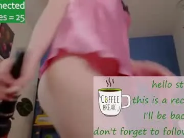 Evelyn_Neal – webcam model profile photo Image 8