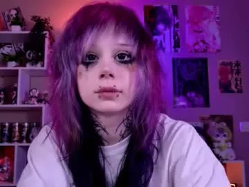 V-Hot-Sweti – webcam model profile photo Image 10