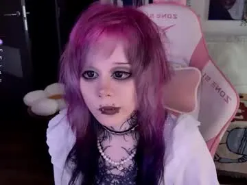 V-Hot-Sweti – webcam model profile photo Image 13