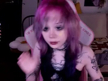 V-Hot-Sweti – webcam model profile photo Image 15