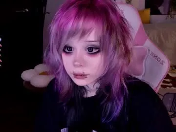 V-Hot-Sweti – webcam model profile photo Image 16