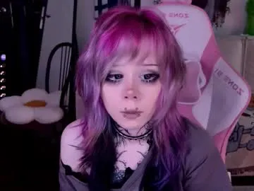 V-Hot-Sweti – webcam model profile photo Image 17