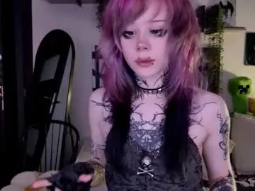 V-Hot-Sweti – webcam model profile photo Image 18