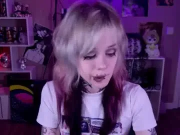 V-Hot-Sweti – webcam model profile photo Image 5