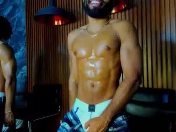 joinoursexshow – webcam model profile photo Image 16