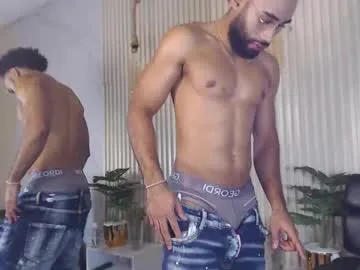 joinoursexshow – webcam model profile photo Image 9