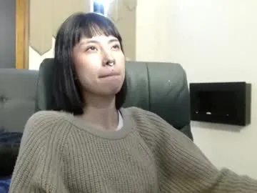LollyJek_ – webcam model profile photo Image 11