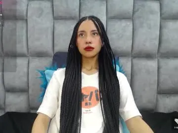 LollyJek_ – webcam model profile photo Image 2