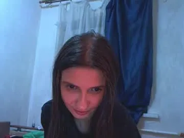 HotBella- – webcam model profile photo Image 10