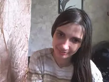 HotBella- – webcam model profile photo Image 2