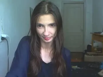 HotBella- – webcam model profile photo Image 3
