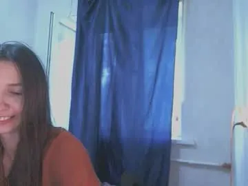 HotBella- – webcam model profile photo Image 9