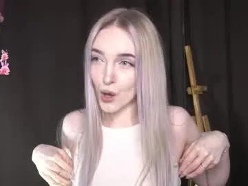 Rakses2 – webcam model profile photo Image 13