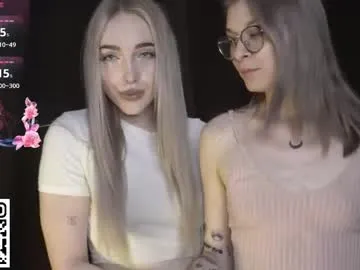 Rakses2 – webcam model profile photo Image 9