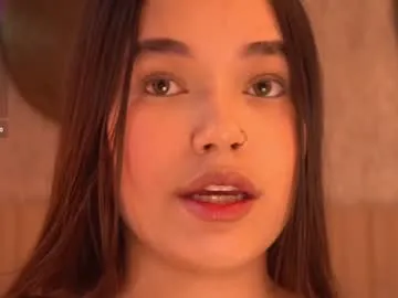 _meghan_gomez1_ Image 7