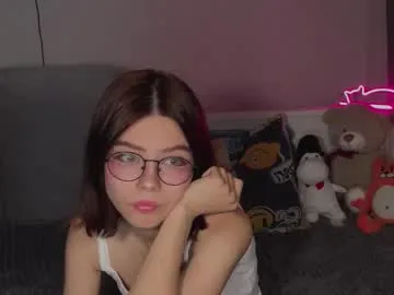 lia_xiomy_ – webcam model profile photo Image 14