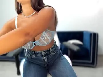 Best-Couple – webcam model profile photo Image 12