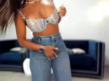 Best-Couple – webcam model profile photo Image 9