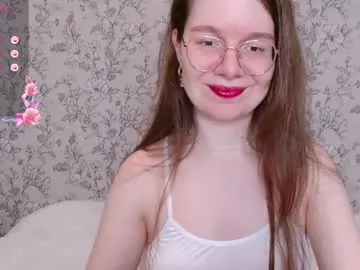 RosieCheeks_ – webcam model profile photo Image 3