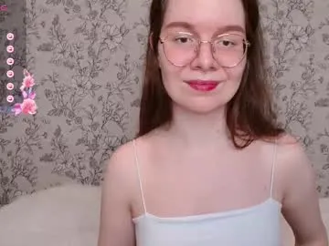 RosieCheeks_ – webcam model profile photo Image 7