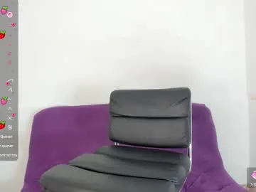 azaraxxxamor – webcam model profile photo Image 3