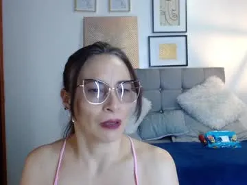 Sexy-Milla – webcam model profile photo Image 6