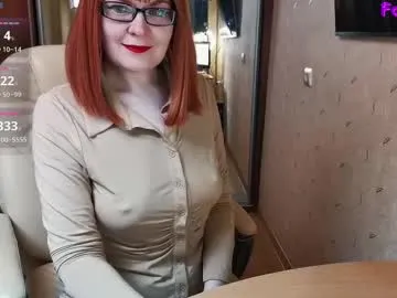 Sexy-Milla – webcam model profile photo Image 3