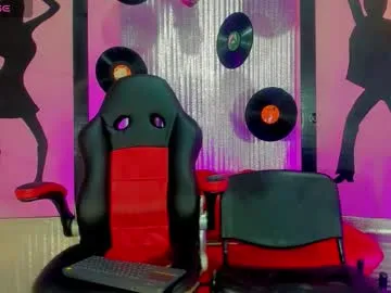 SonY_CaM – webcam model profile photo Image 10