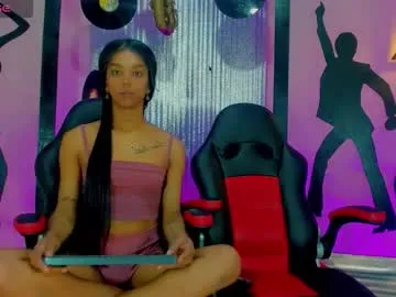 SonY_CaM – webcam model profile photo Image 11