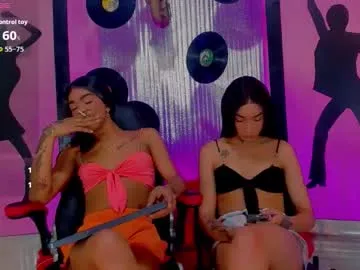 SonY_CaM – webcam model profile photo Image 12