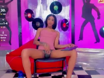 SonY_CaM – webcam model profile photo Image 16