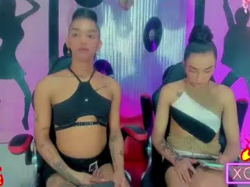 SonY_CaM – webcam model profile photo Image 2