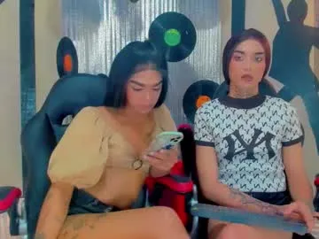 SonY_CaM – webcam model profile photo Image 6