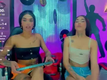 SonY_CaM – webcam model profile photo Image 8