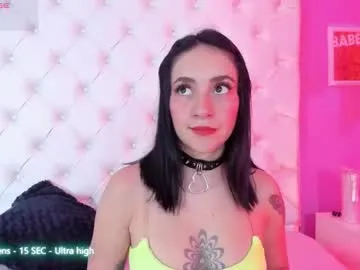 _nina77 Image 2